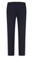 Wahts Hunter Pleated Trousers