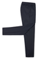 Wahts Hunter Pleated Trousers
