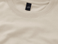 Wahts Berkeley T-Shirt