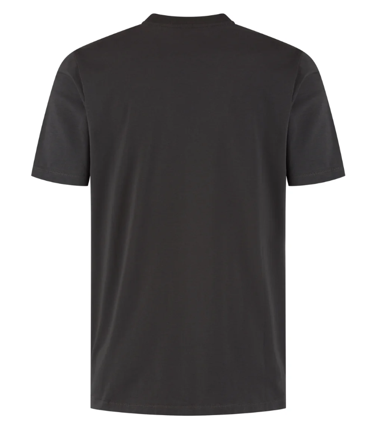 Wahts Berkely T-Shirt