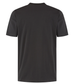 Wahts Berkely T-Shirt