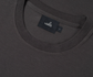 Wahts Berkely T-Shirt