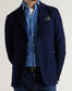 Canali Blazer