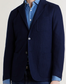 Canali Blazer