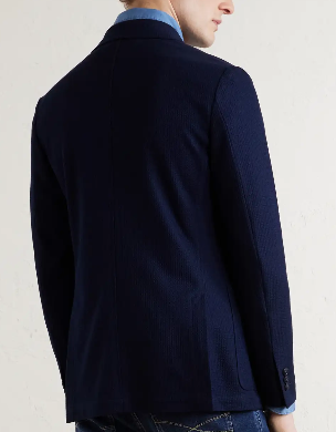 Canali Blazer
