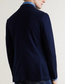 Canali Blazer
