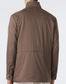 Canali Technical Field Jacket