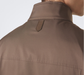 Canali Technical Field Jacket