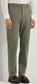 Canali Chino Trousers