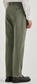 Canali Chino Trousers