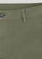 Canali Chino Trousers