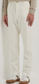 Canali Chino Trousers