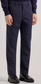 Canali Chino Trousers