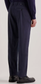 Canali Chino Trousers