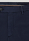 Canali Chino Trousers