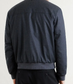 Canali Bomber Jacket