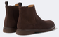 Brunello Cucinelli Chelsea Boots