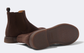 Brunello Cucinelli Chelsea Boots