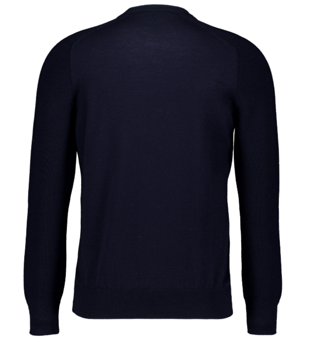 Gran Sasso Sweatshirt