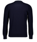 Gran Sasso Sweatshirt