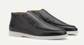 Aurelien City Loafer
