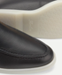 Aurelien City Loafer