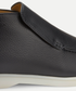 Aurelien City Loafer
