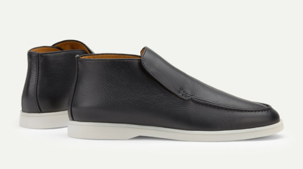 Aurelien City Loafer