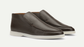 Aurelien City Loafer