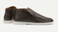 Aurelien City Loafer