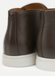 Aurelien City Loafer