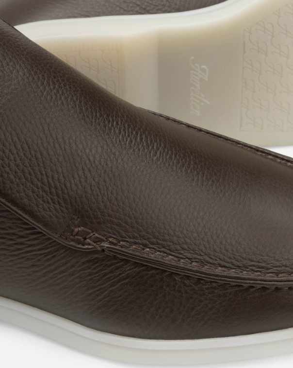 Aurelien City Loafer