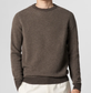 Aurelien Jaquard Crew