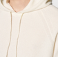 Aurelien Ribbed Hoodie